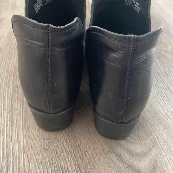 Steve Madden Austin bootie - Picture 3 of 8